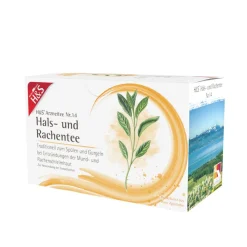 H&S Hals- und Rachentee Nr. 14><noscript><img width=