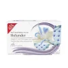 H&S Holunder mit Vitamin C und Zink Filterbeutel>H&S Arzneitee Clearance
