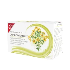 H&S Johanniskraut Nr. 20><noscript><img width=