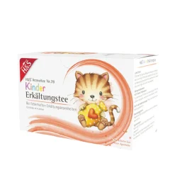 H&S® Kinder Erkältungstee><noscript><img width=