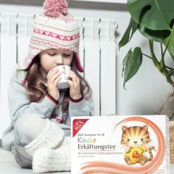 H&S® Kinder Erkältungstee><noscript><img width=