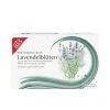H&S Lavendelblüten Nr. 45>H&S Arzneitee