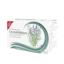 H&S Lavendelblüten Nr. 45><noscript><img width=