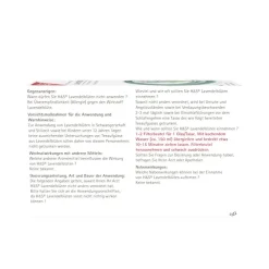 H&S Lavendelblüten Nr. 45><noscript><img width=