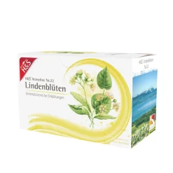 H&S Lindenblüten Nr. 22><noscript><img width=