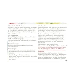 H&S Lindenblüten Nr. 22><noscript><img width=