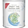 H&S® Magen und Darmtee mild loser Tee>H&S Arzneitee Hot
