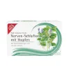 H&S® Nerven-Schlaftee mit Hopfen|H&S Arzneitee New