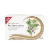 H&S Reizhustentee Nr. 36>H&S Arzneitee Online