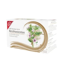 H&S Reizhustentee Nr. 36><noscript><img width=