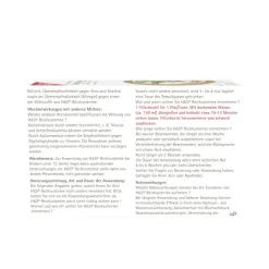 H&S Reizhustentee Nr. 36><noscript><img width=