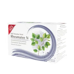 H&S® Rheumatee N|H&S Arzneitee Online