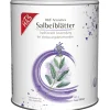 H&S® Salbeiblätter loser Tee>H&S Arzneitee Clearance
