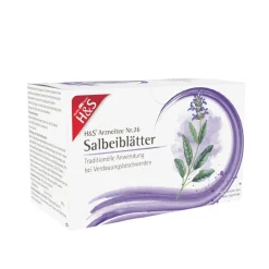 H&S Salbeiblätter Nr. 26><noscript><img width=