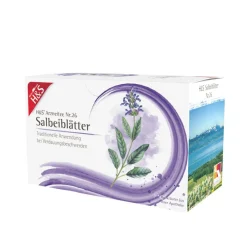 H&S Salbeiblätter Nr. 26><noscript><img width=