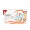 H&S Sanddorn mit Vitamin C und  Selen>H&S Arzneitee Best