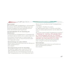 H&S Schafgarbenkraut Nr. 28><noscript><img width=
