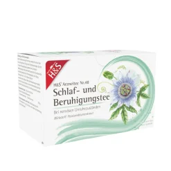 H&S® Schlaf- und Beruhigungstee><noscript><img width=