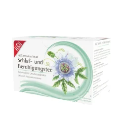H&S® Schlaf- und Beruhigungstee><noscript><img width=