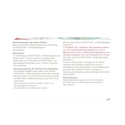 H&S® Schlaf- und Beruhigungstee><noscript><img width=