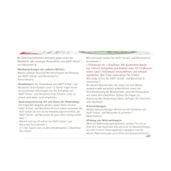 H&S Schlaf- und Nerventee Nr. 11|H&S Arzneitee Clearance