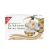 H&S Schwarzer Tee aus Assam|H&S Arzneitee Discount