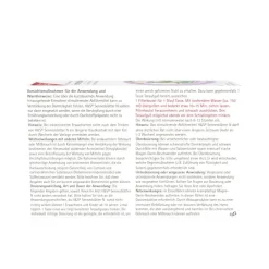H&S Sennesblätter N Nr. 29|H&S Arzneitee