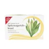 H&S Spitzwegerichkraut Nr. 30>H&S Arzneitee Clearance