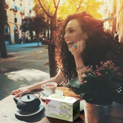 H&S® Säure-Basentee mit Zink>H&S Arzneitee Sale