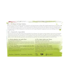 H&S® Säure-Basentee mit Zink><noscript><img width=
