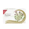 H&S Thymian Nr. 54|H&S Arzneitee Hot
