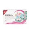H&S Wohlfühltee plus Heidelbeere>H&S Arzneitee Hot