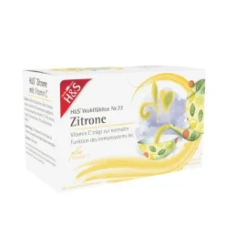 H&S Zitrone><noscript><img width=