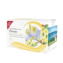 H&S Zitrone><noscript><img width=