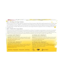 H&S Zitrone><noscript><img width=