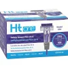 HT One Safety Launcher Flex 23G - Einstellbare Tiefe> New