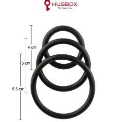 HUGBOX Secret><noscript><img width=