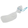 AERObag Hyperventilationsmaske>HUM Outlet