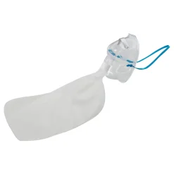 AERObag Hyperventilationsmaske>HUM Outlet