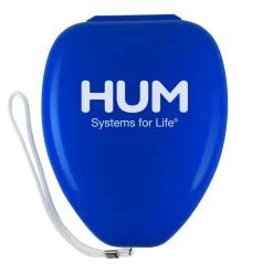 AERObag Taschenmaske Beatmungsmaske>HUM Online