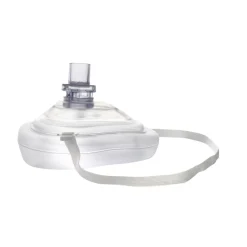 AERObag Taschenmaske Beatmungsmaske><noscript><img width=