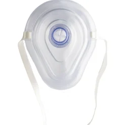 AERObag Taschenmaske Beatmungsmaske><noscript><img width=