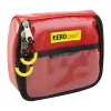AEROcase MCAS1 Ampullarium klein>HUM Sale