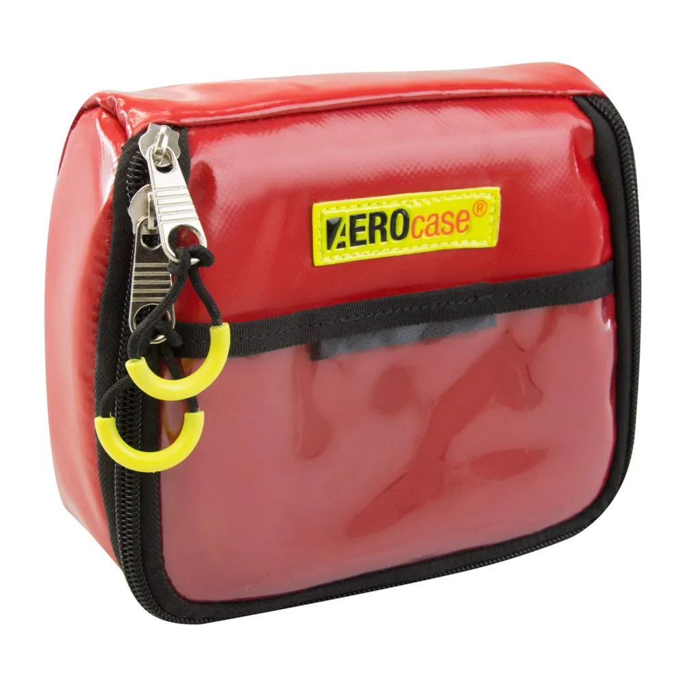 AEROcase MCAS1 Ampullarium klein>HUM Sale