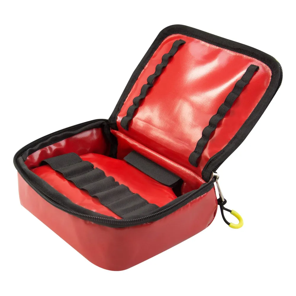 AEROcase MCAS1 Ampullarium klein>HUM Sale