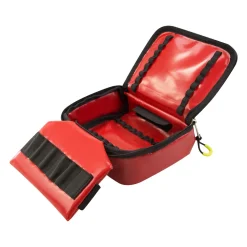 AEROcase MCAS1 Ampullarium klein><noscript><img width=