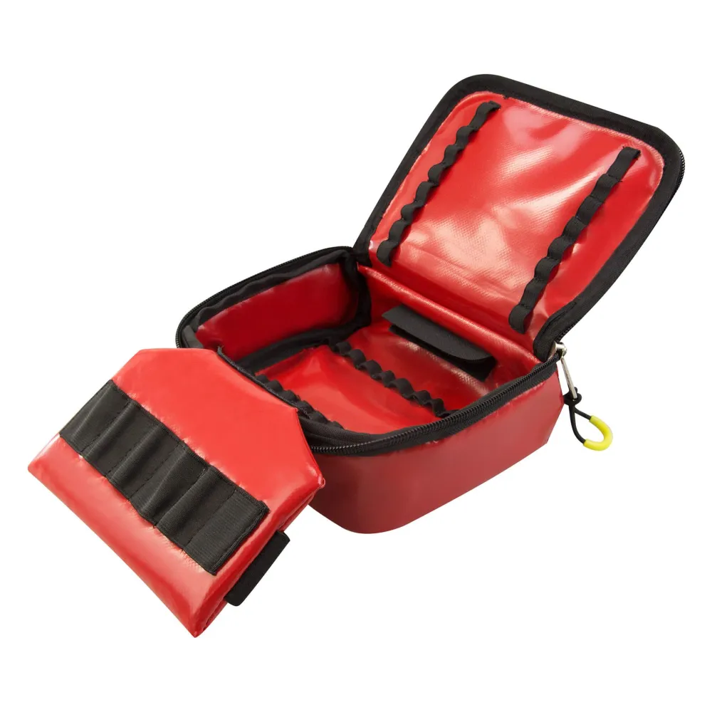 AEROcase MCAS1 Ampullarium klein>HUM Sale