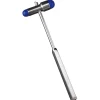 AEROcheck Reflexhammer nach Buck|HUM Best