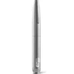 HUMAPEN® SAVVIO Graphit> New