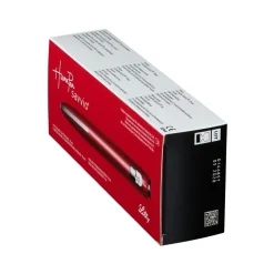 Humapen® Savvio rot| Outlet